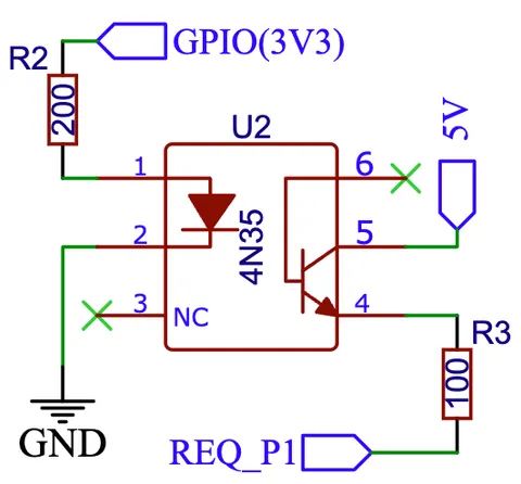 https://esphome.io/_astro/dsmr-request-pin-circuit-example.DwKV5jU1_Z2fya6d.webp