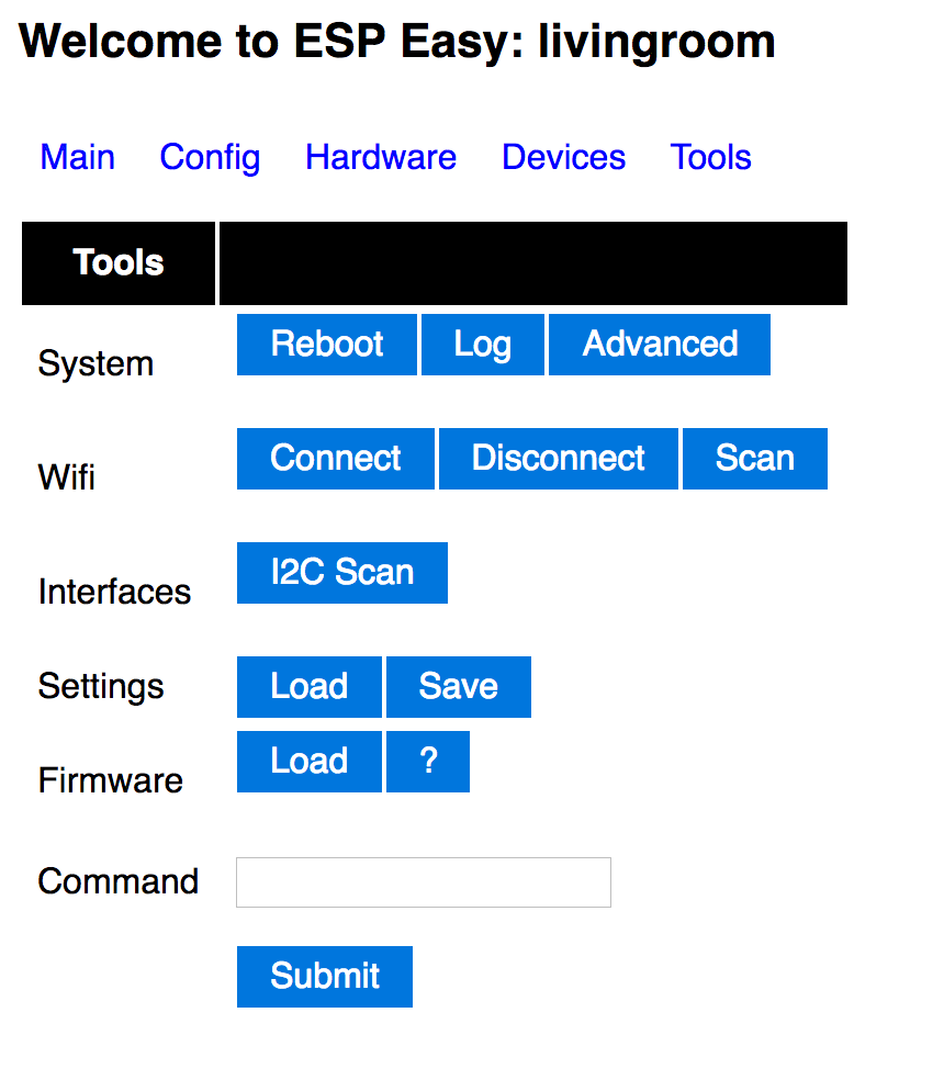 coolterm cant see nodemcu