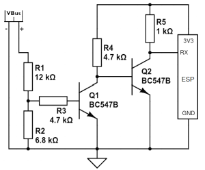 ../_images/resol_vbus_adapter_schematic.png