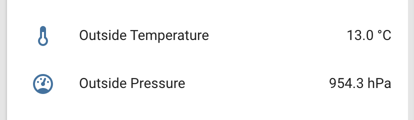 ../../_images/temperature-pressure.png