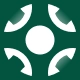 Matter Alpha logo