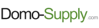 Domo-supply logo